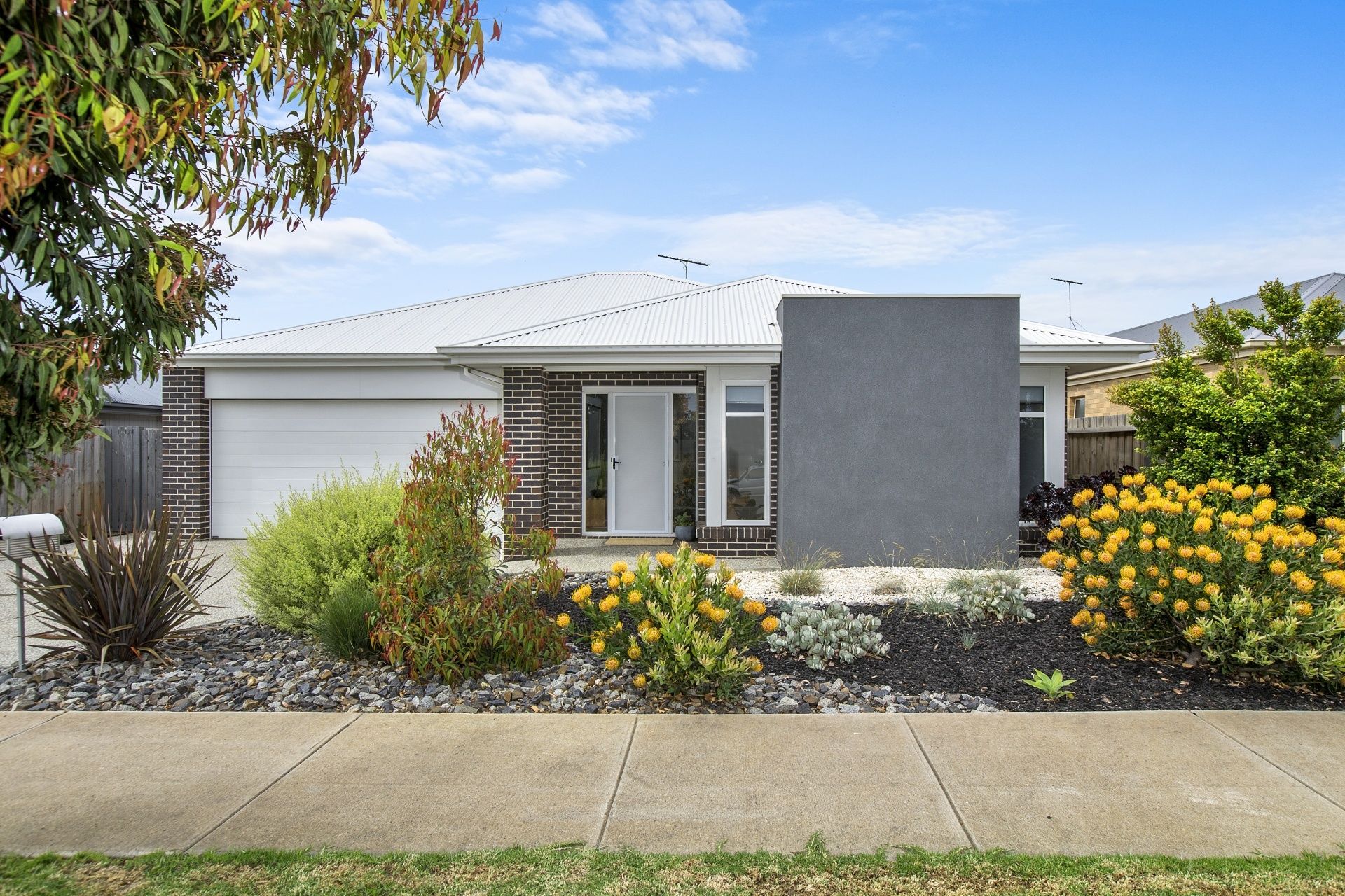 18 Empress Boulevard Ocean Grove VIC, Ocean Grove - Thumbnail 4