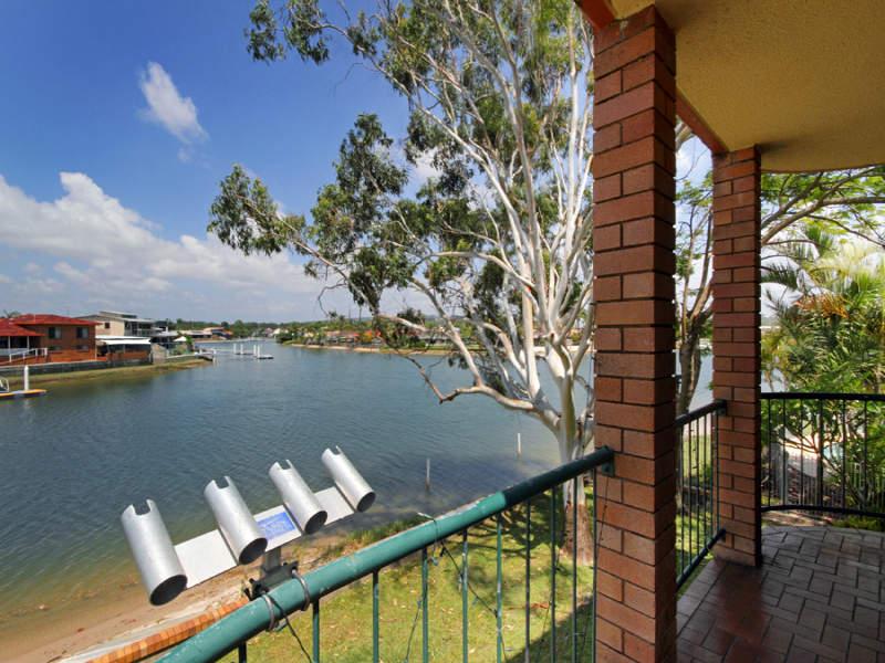 9/11 Woomba Place MOOLOOLABA QLD, Mooloolaba - Thumbnail 2