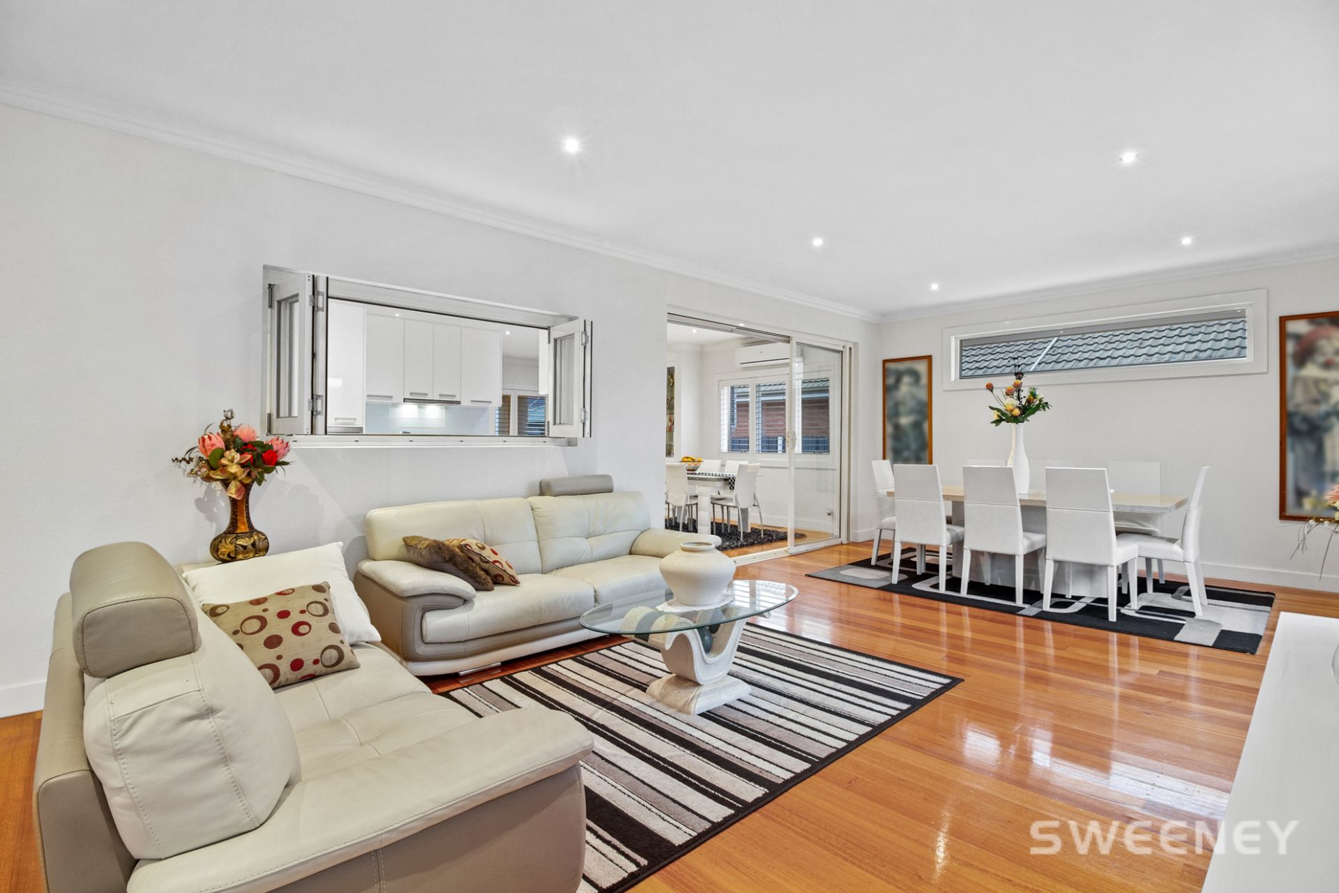 2 Pollard Court, Altona - Thumbnail 7