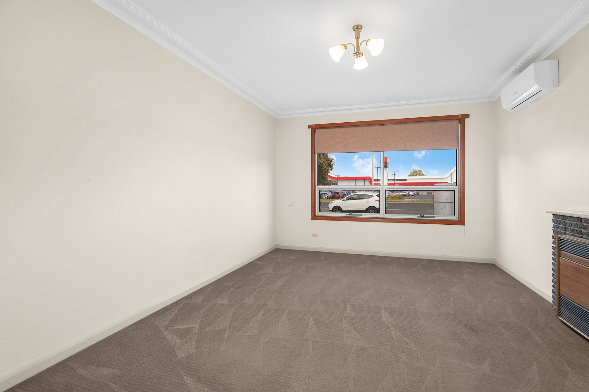 209 Albert Street, Sebastopol, Sebastopol - Thumbnail 5