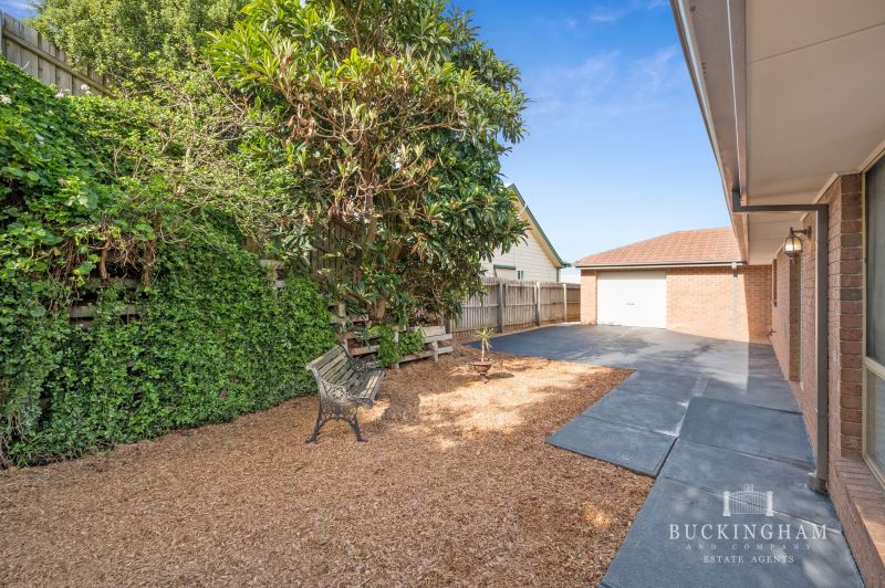 Real Estate For Sale 54 Franklin Close Wallan , VIC