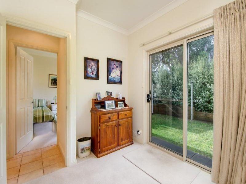 1/5 Bellevale Court Mount Gambier SA, Mount Gambier - Thumbnail 8