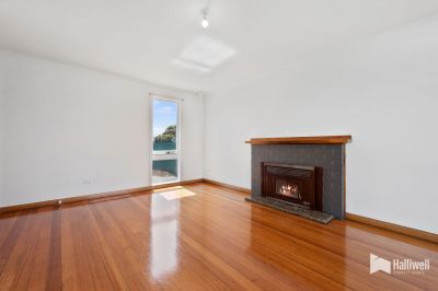 3
 
 
 
  
 
 
 1
 
 
 
  
 
 
 1
 
 
 
 
 
 
 
 8 Harvil Way, Devonport TAS 7310, Devonport - Thumbnail 5
