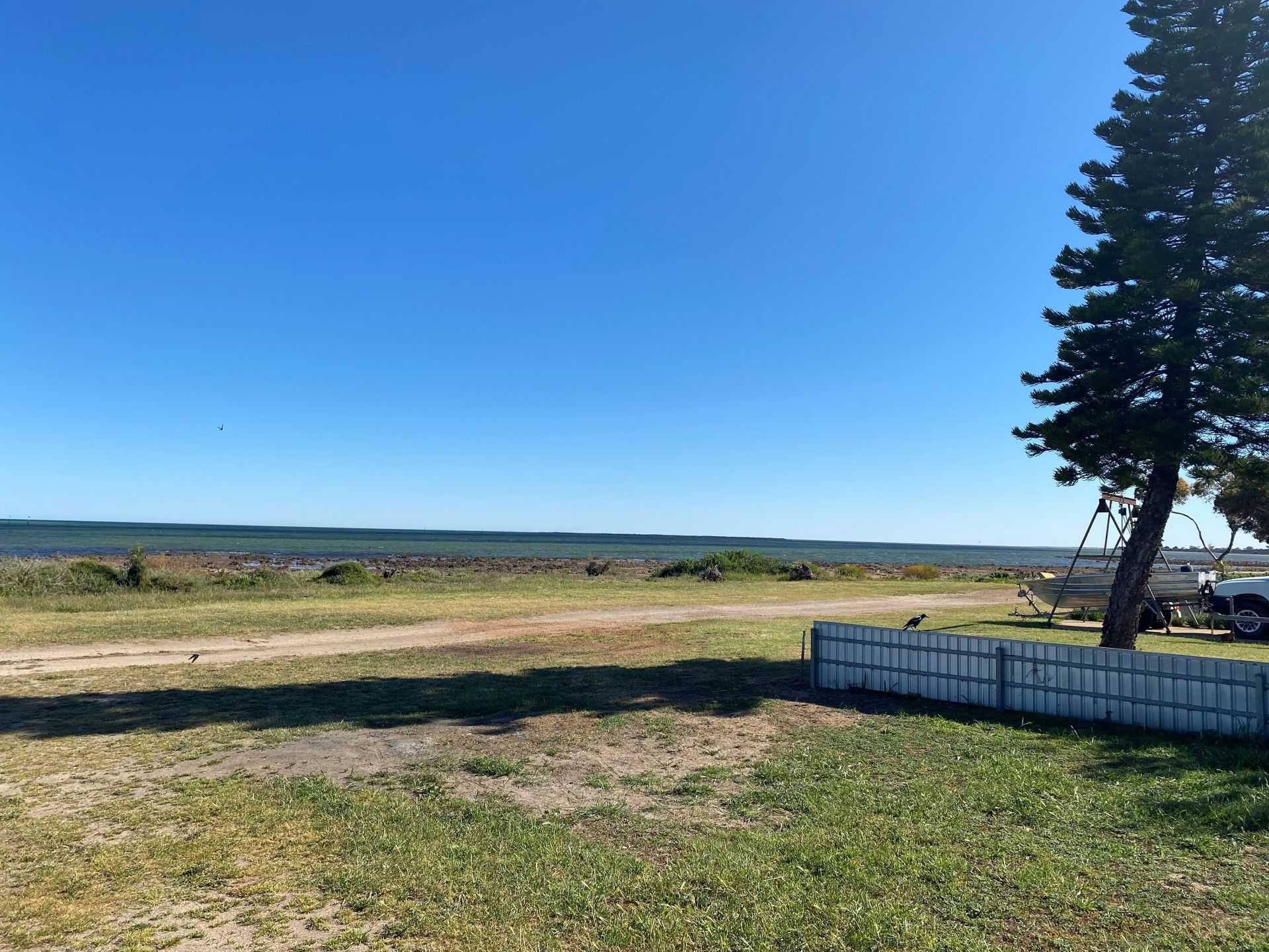 145 John Lewis Drive Port Broughton SA, Port Broughton - Thumbnail 2