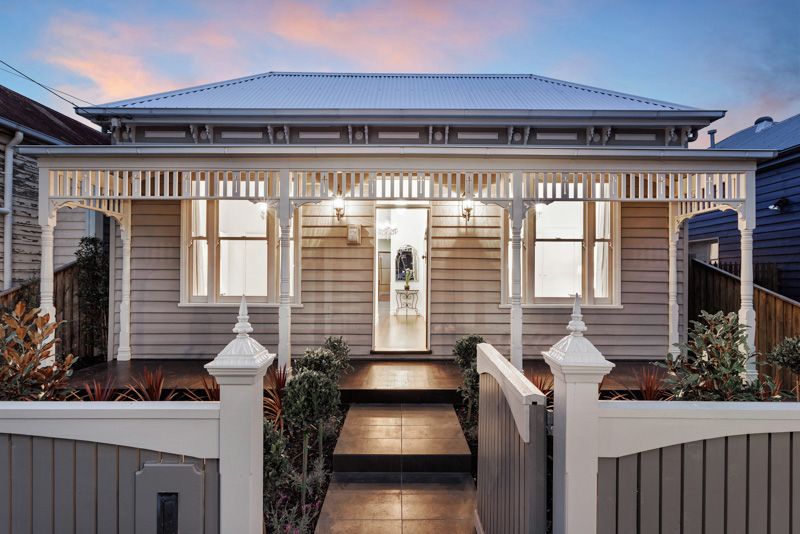 47 Alexander Street, Seddon - Thumbnail 2