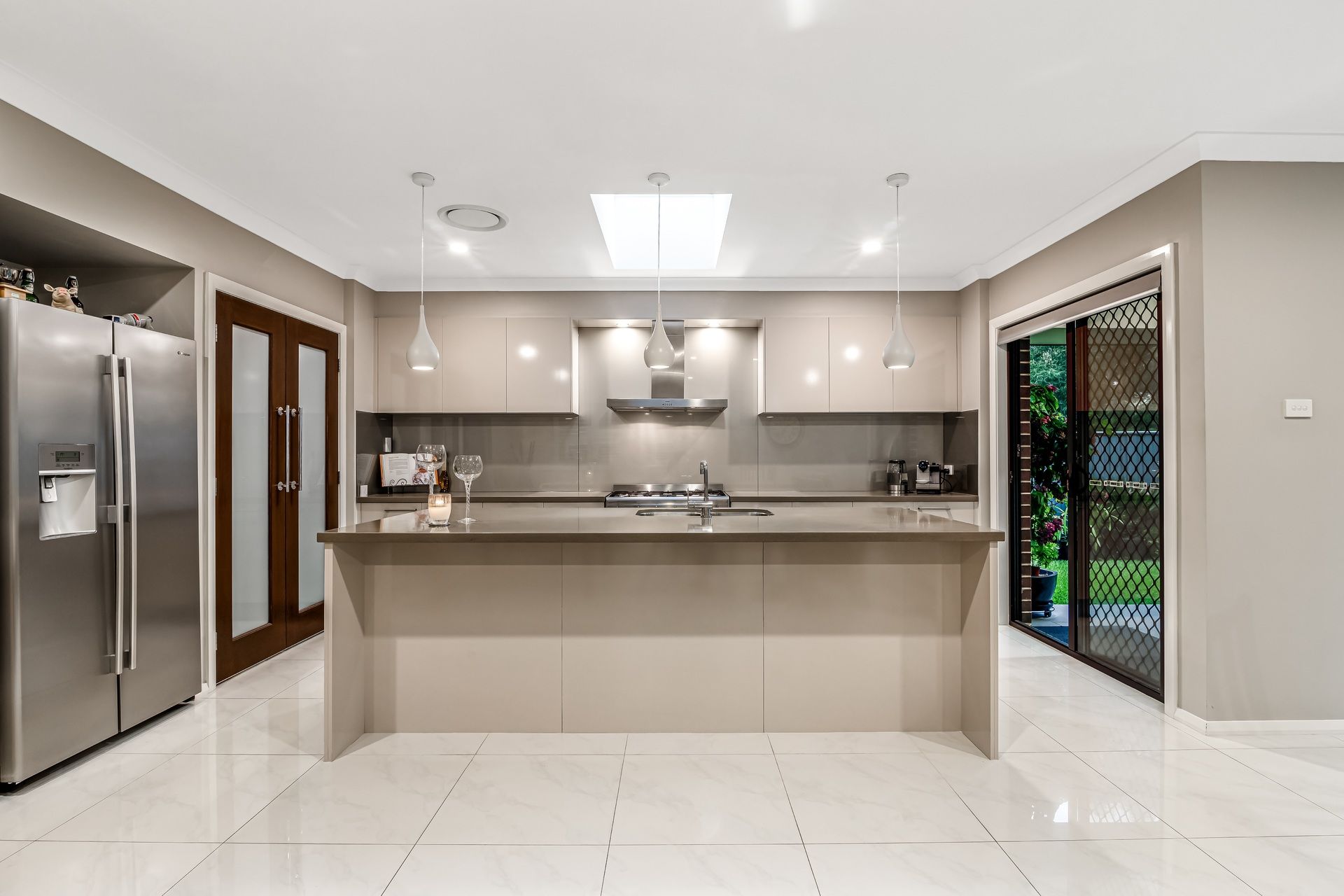 26 Timbarra Avenue North Kellyville NSW, North Kellyville - Thumbnail 6