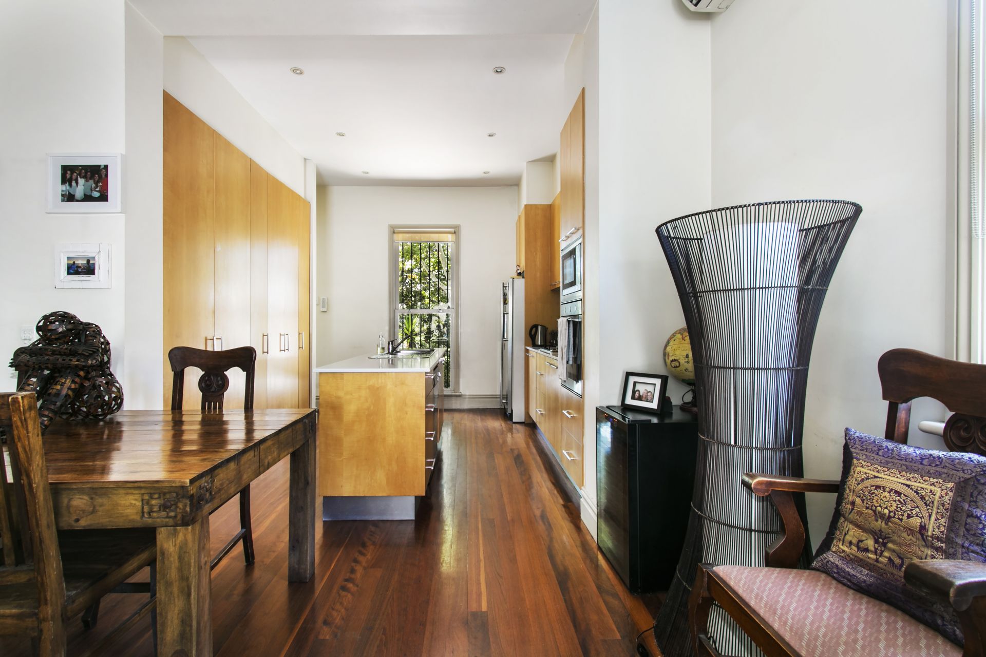3 Oswald Lane, Darlinghurst, Darlinghurst - Thumbnail 4