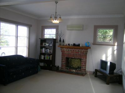 3
 
 
 
  
 
 
 1
 
 
 
  
 
 
 1
 
 
 
 
 
 
 
 61 Sorell Street, DEVONPORT TAS 7310, Devonport - Thumbnail 3