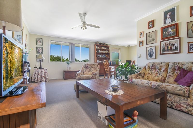 2/18 Florence Street Nambour QLD, Nambour - Thumbnail 5
