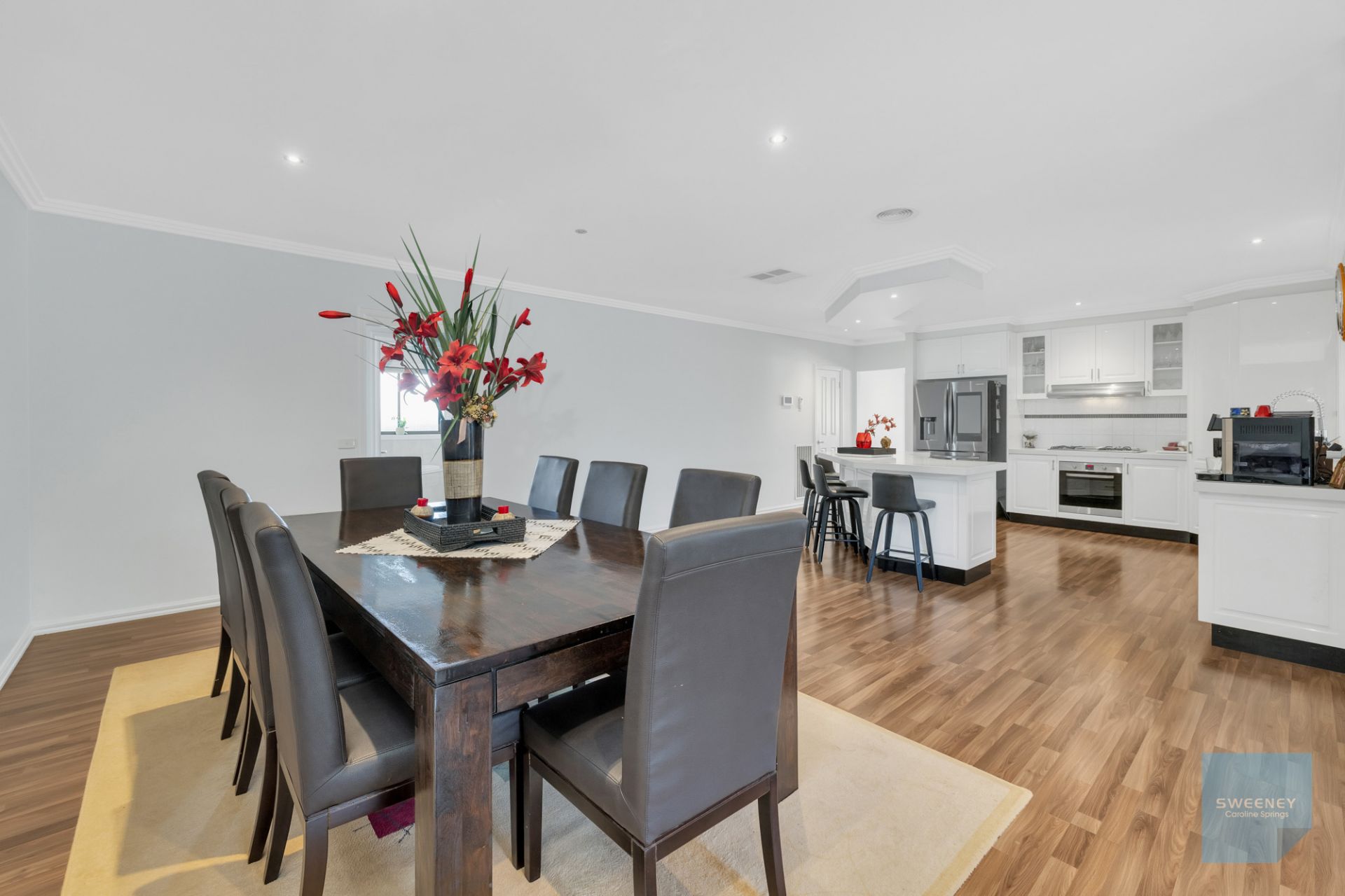 42 Barwon Street, Taylors Hill - Thumbnail 5