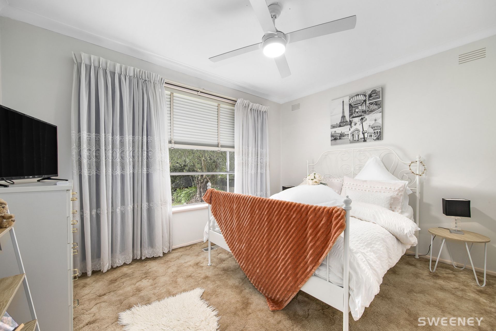 28 May Street, Altona North - Thumbnail 5