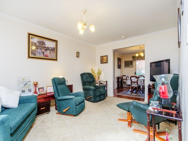 3/12 Butttercup Grove Morphett Vale 5162