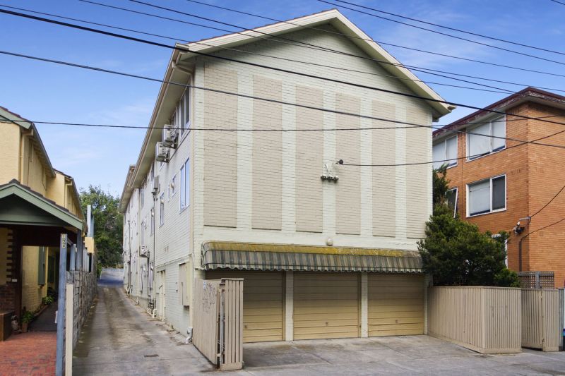 5/132 Alexandra Street, St Kilda East - Thumbnail 2