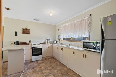 62 Brooke Street, East Devonport, East Devonport - Thumbnail 6