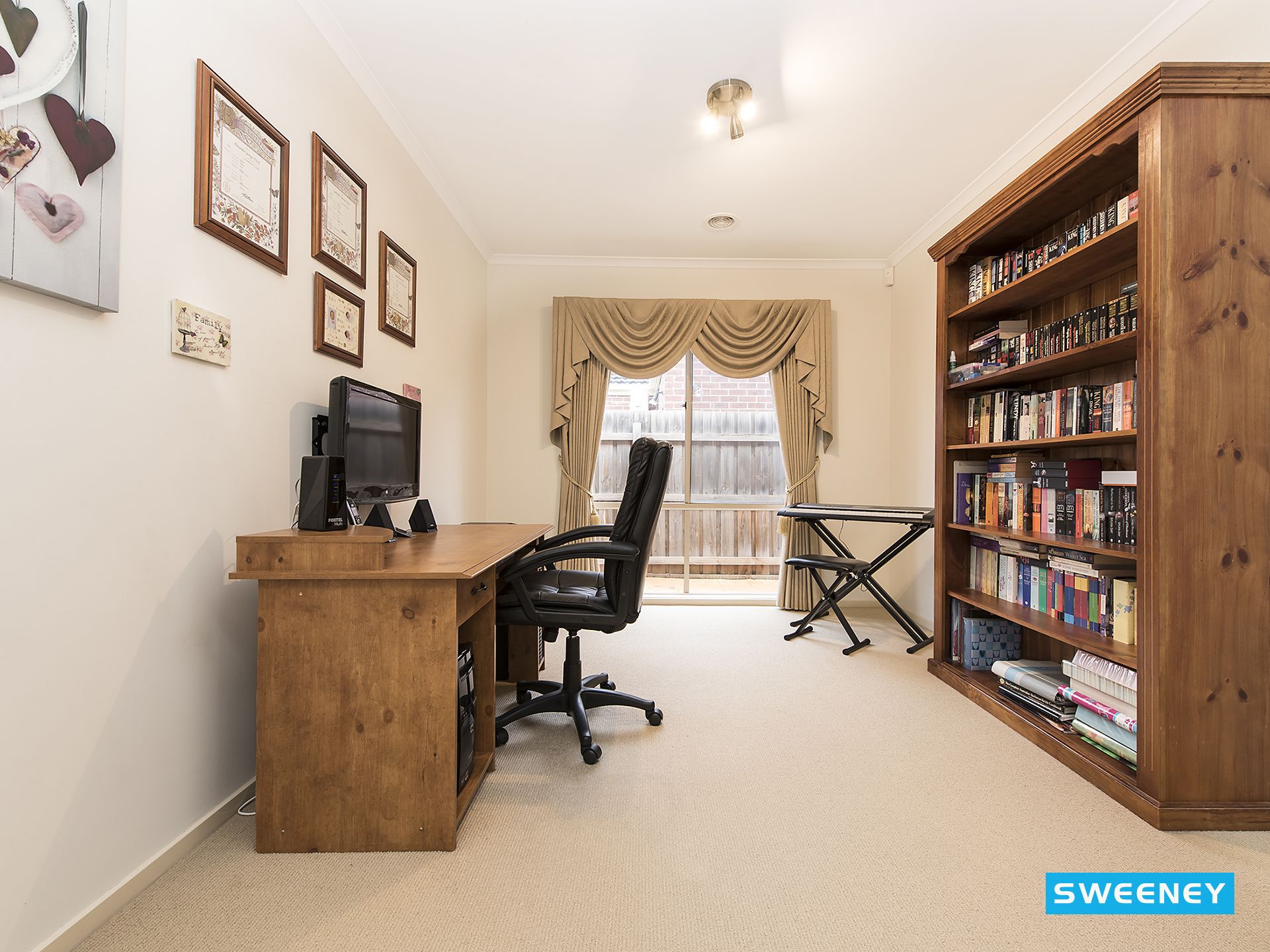 11 Domain Way, Taylors Hill - Thumbnail 7