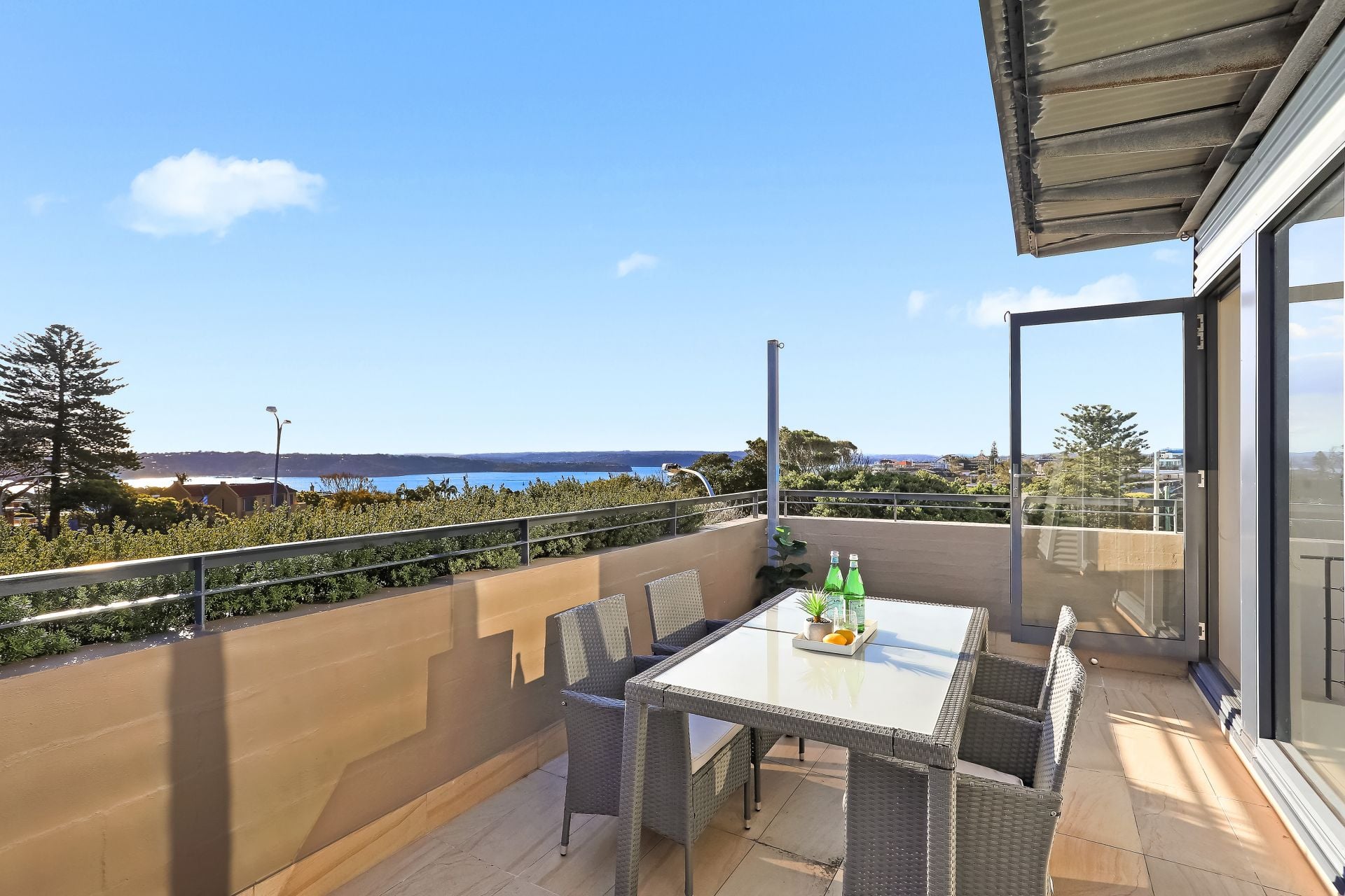 2/765 Old South Head Road, Vaucluse, Vaucluse - Thumbnail 2