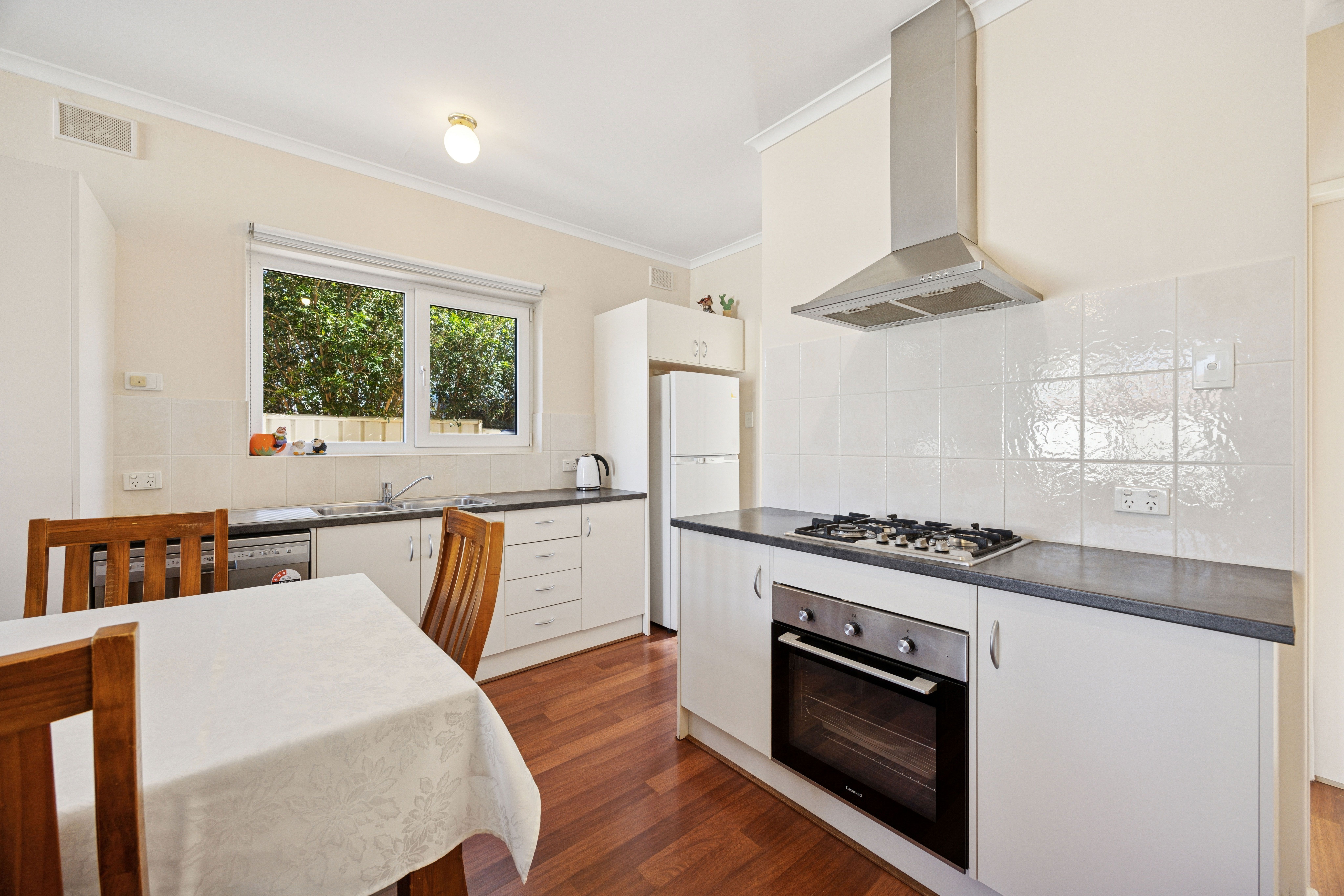 4/12-14 Gladstone Road Prospect 5082
