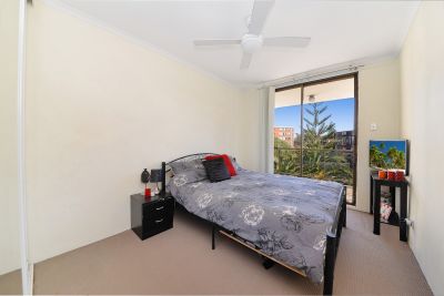 12/120A Clovelly Road RANDWICK NSW, Randwick - Thumbnail 4