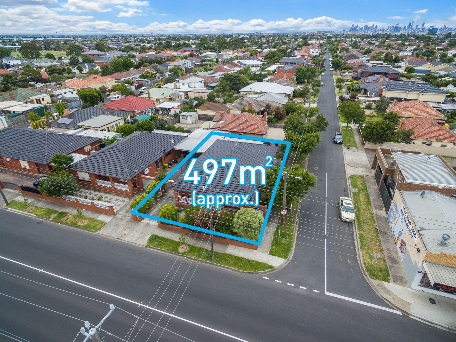 84 Ashley Street, West Footscray - Thumbnail 3