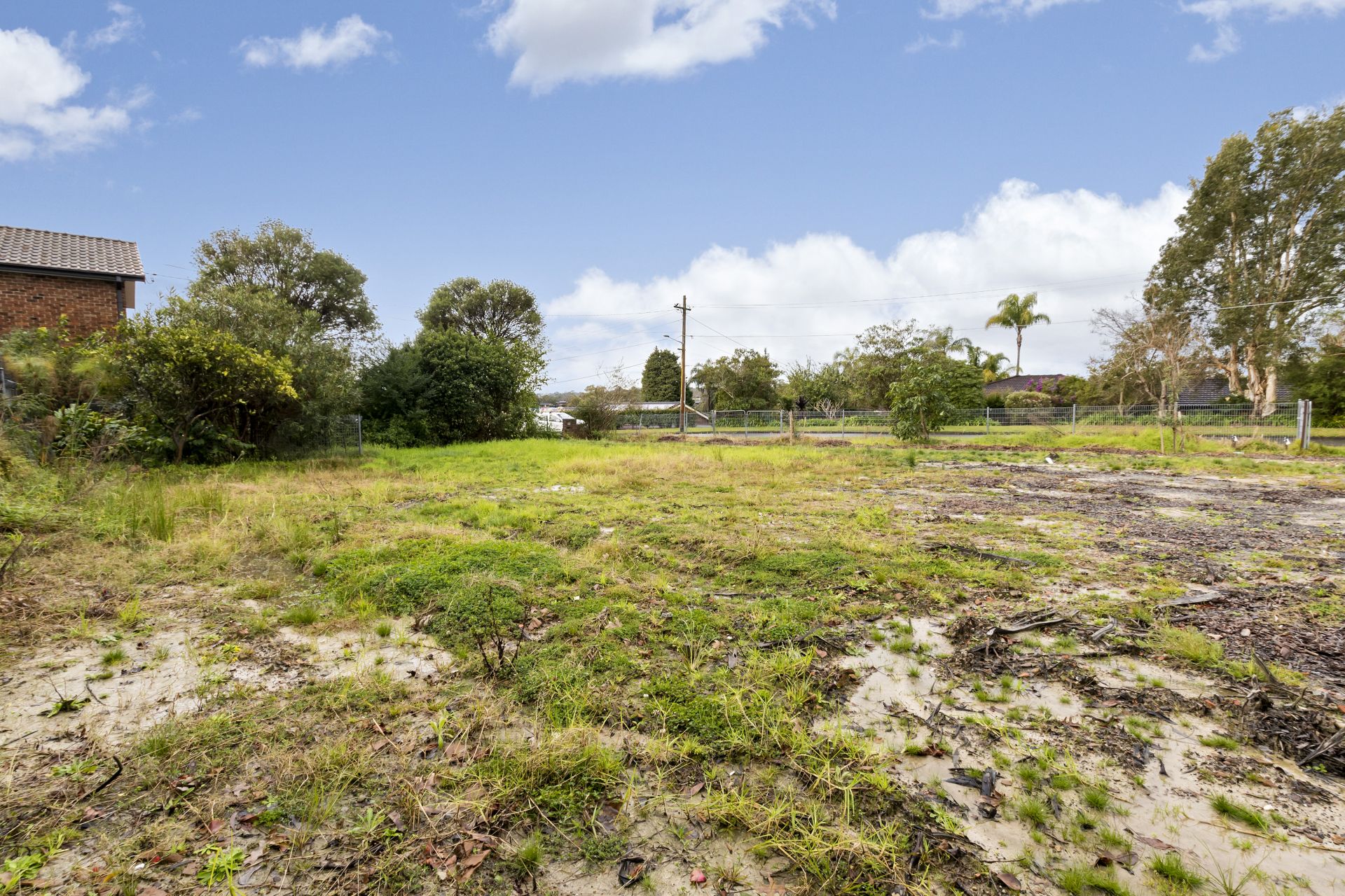 Real Estate For Sale 42a Beryl Avenue Mount Colah , NSW