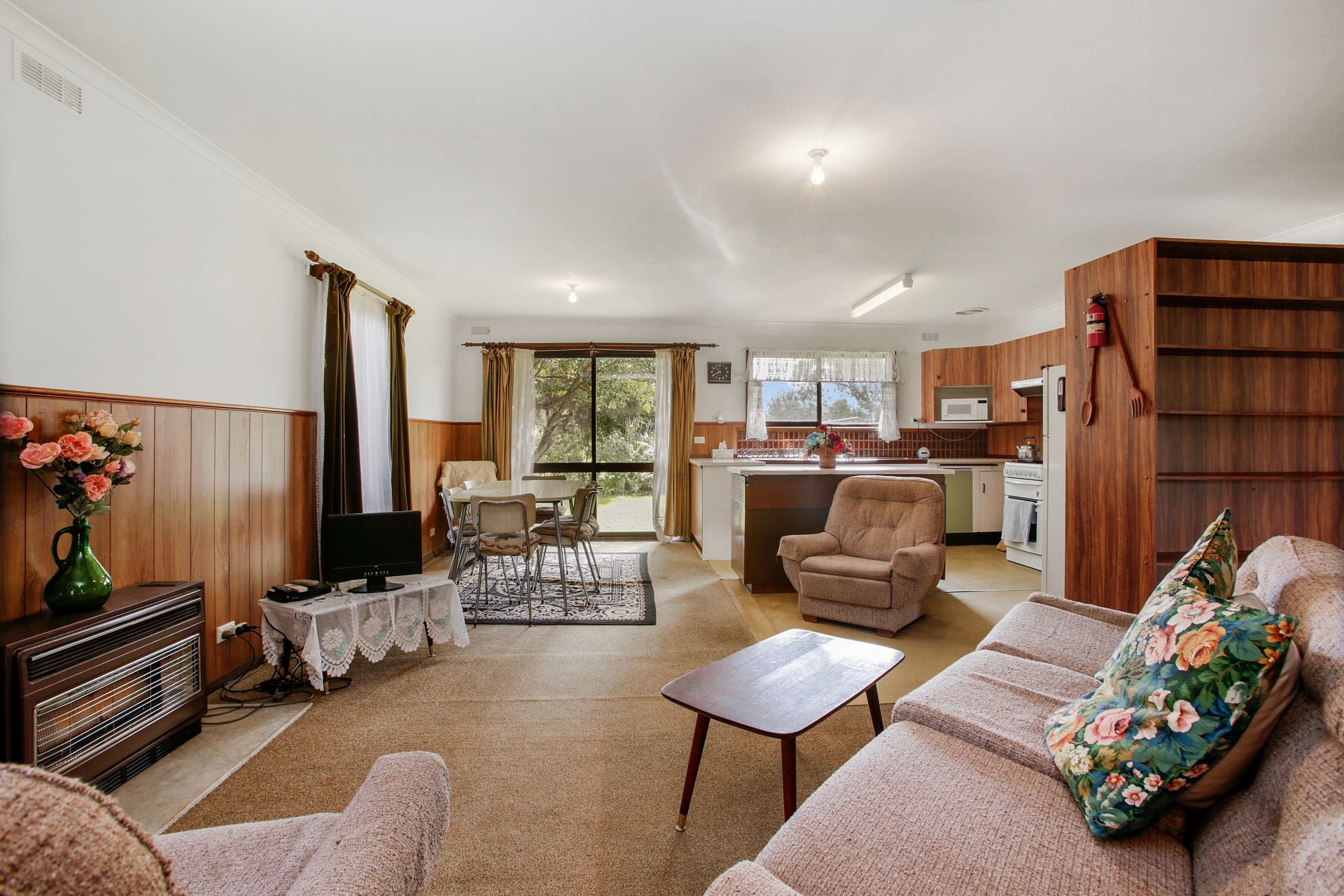 46 Montrose Avenue, Apollo Bay - Thumbnail 5