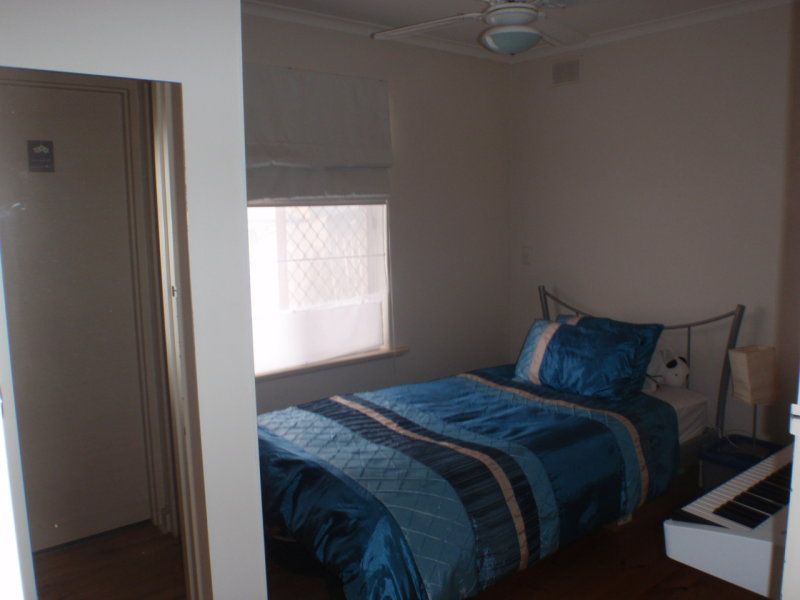 10/1 Briant Road Magill 5072