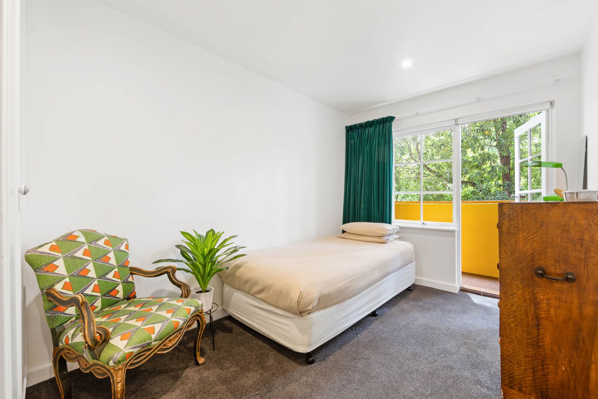 4/328 Dandenong Road, St Kilda East - Thumbnail 7