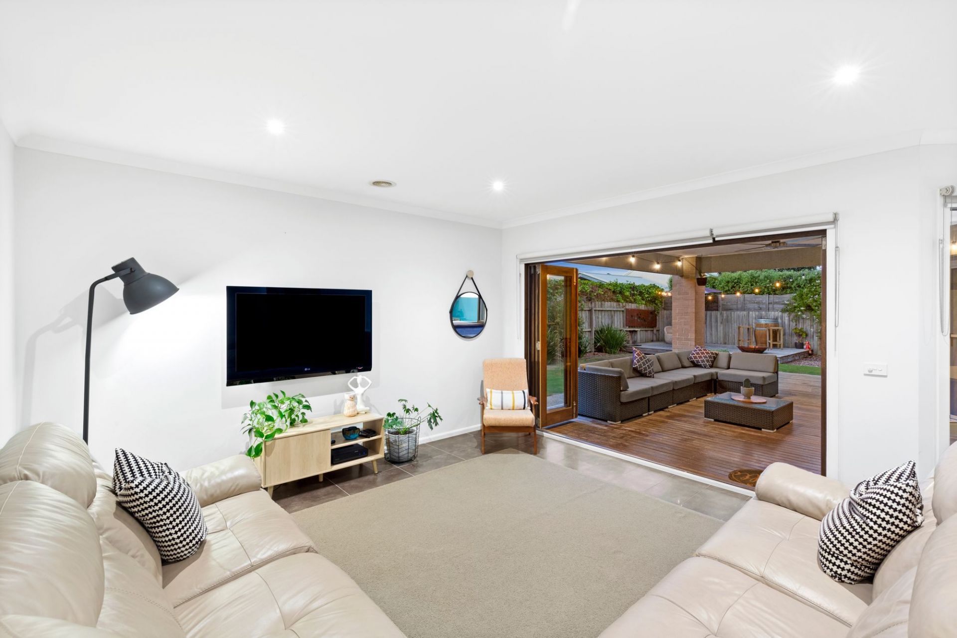 16 Glyndon Court Barwon Heads VIC, Barwon Heads - Thumbnail 3