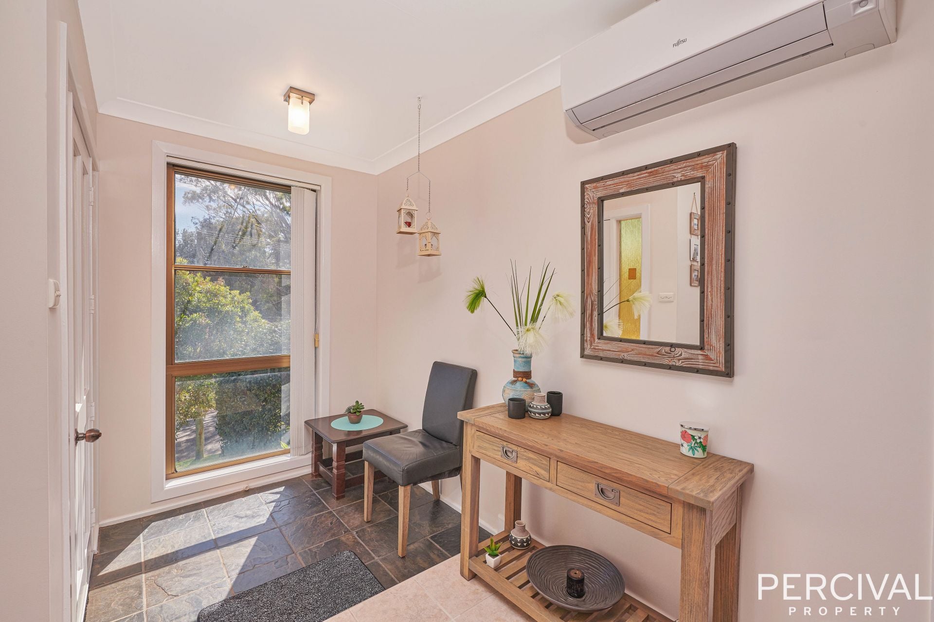 6 Jinalee Crescent Port Macquarie NSW, Port Macquarie - Thumbnail 6