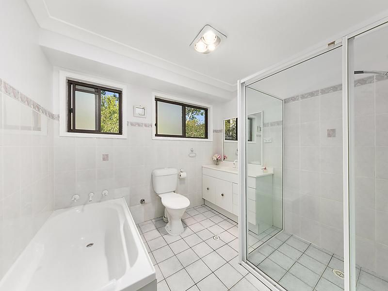 71 Clydebank Road, Buttaba - Thumbnail 5