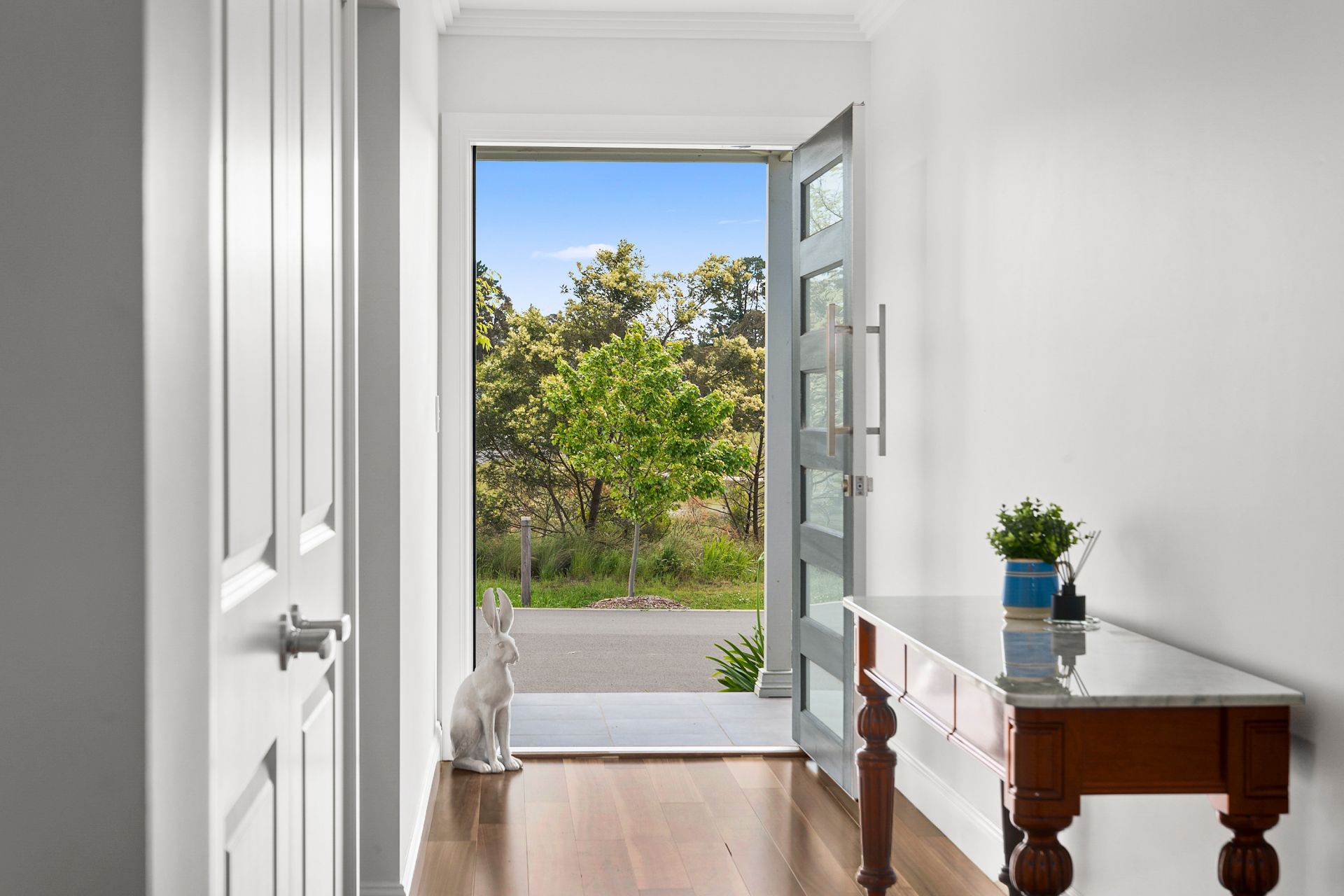 Real Estate For Sale 24 Mackellar Circuit Renwick , NSW