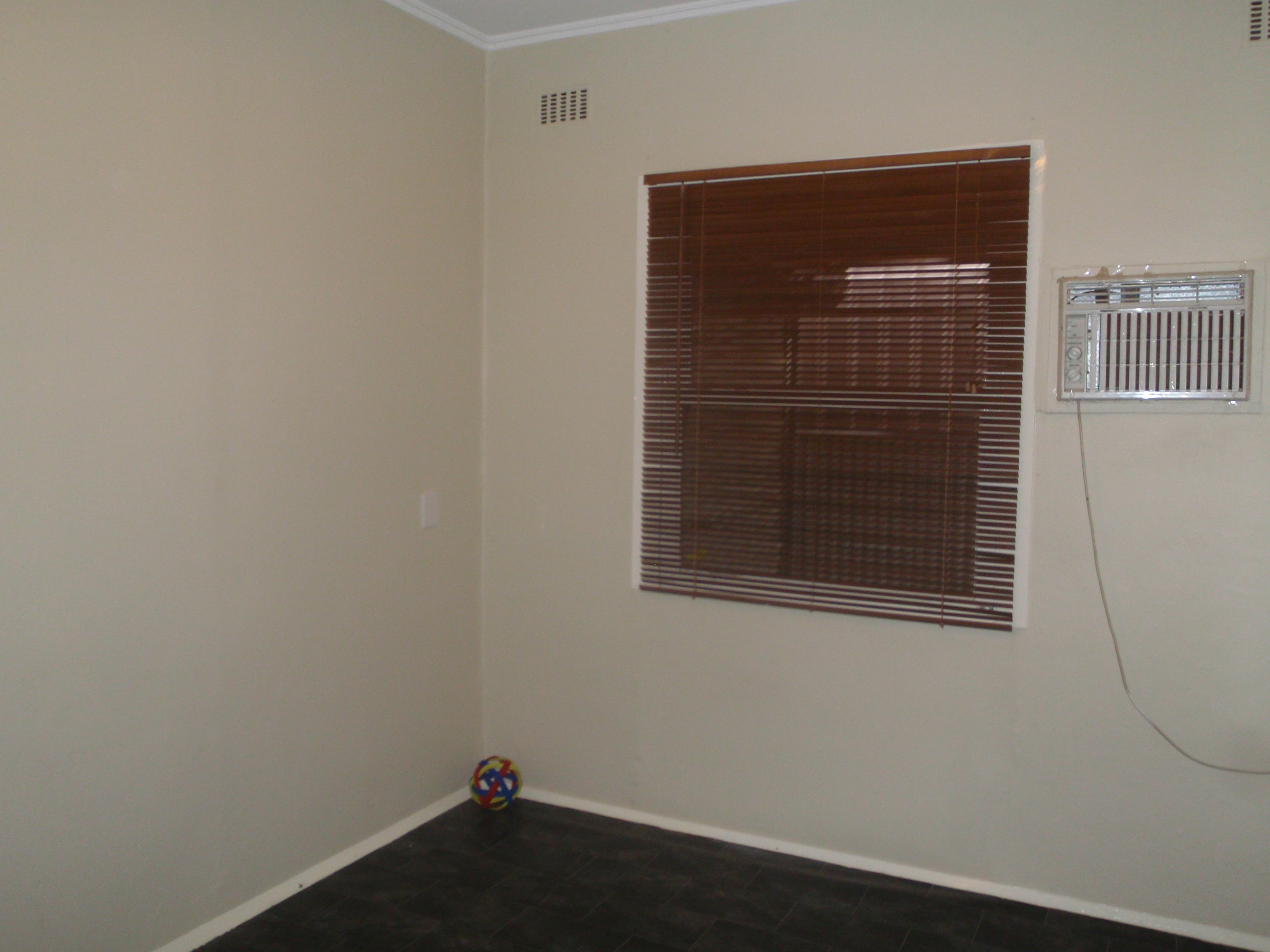 90 Maple Avenue  Royal Park 5014