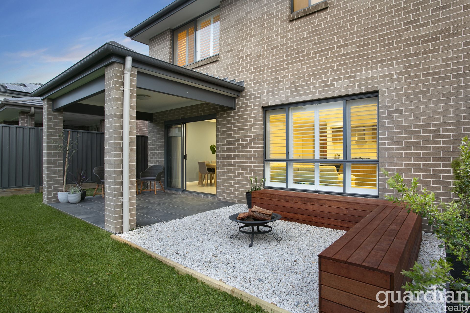 33 Setaria Street Marsden Park NSW, Marsden Park - Thumbnail 6