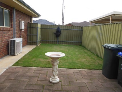 1 Hallville Street Seaton 5023