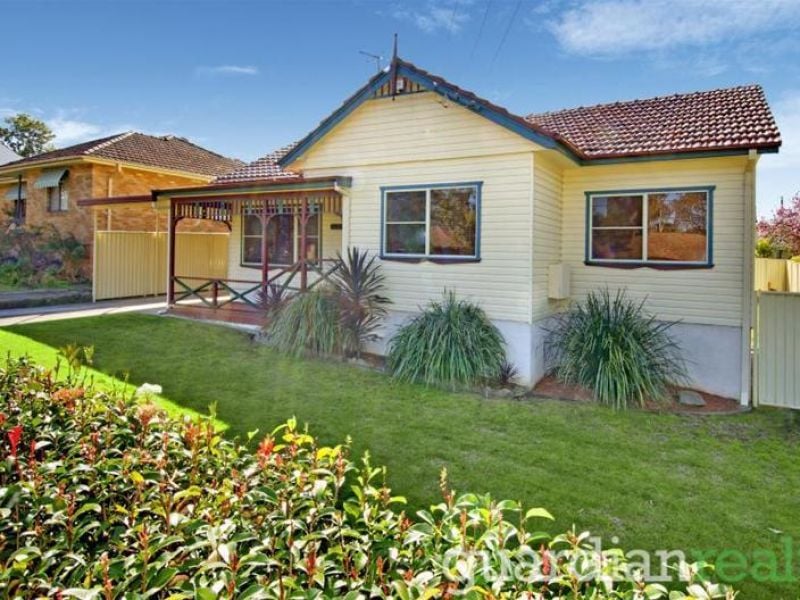11 Brelogail Street, Northmead - Thumbnail 2