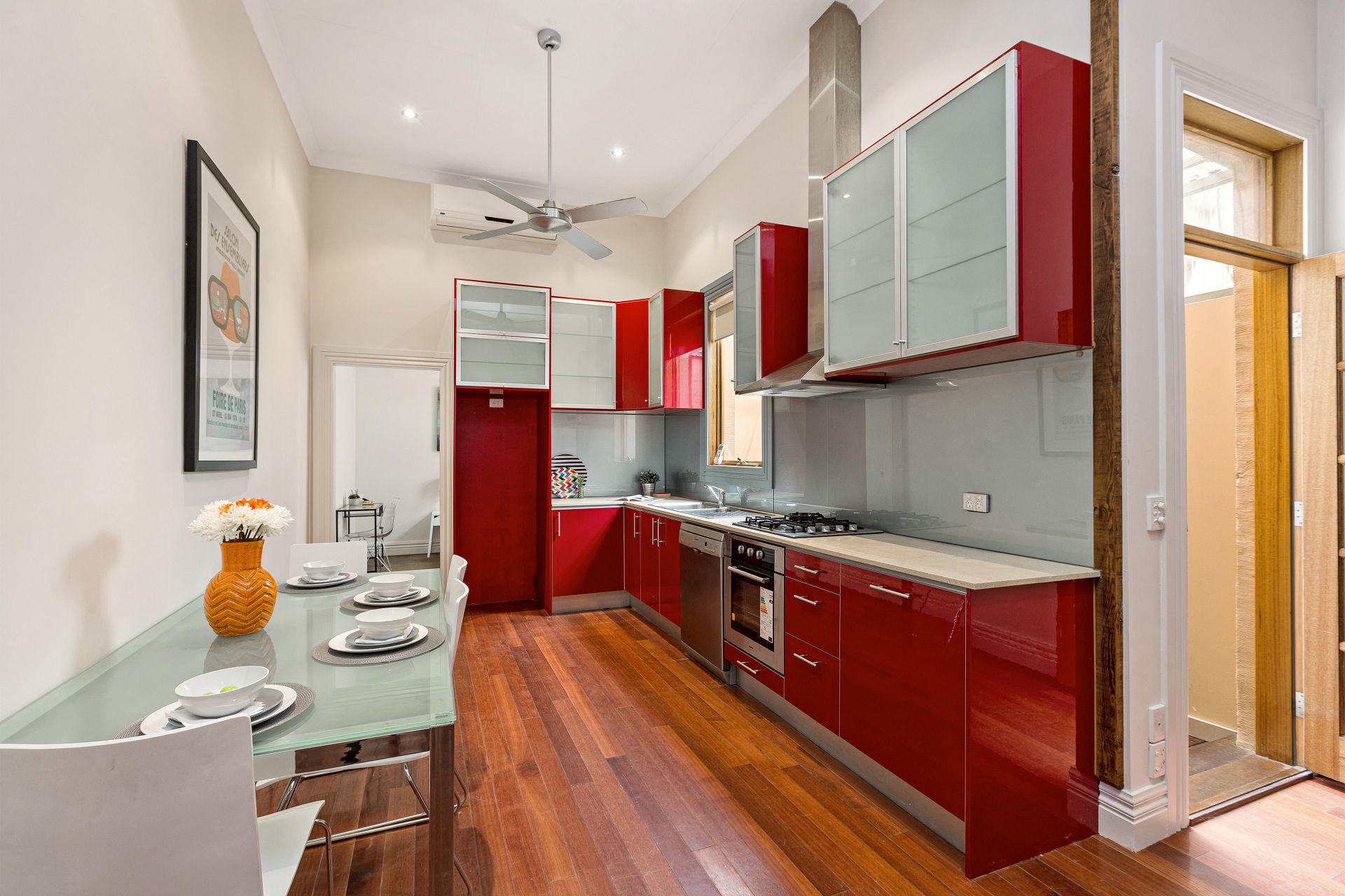 13 Bunbury Street, Footscray - Thumbnail 6