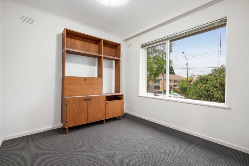 3/663 Inkerman Road, Caulfield North - Thumbnail 7