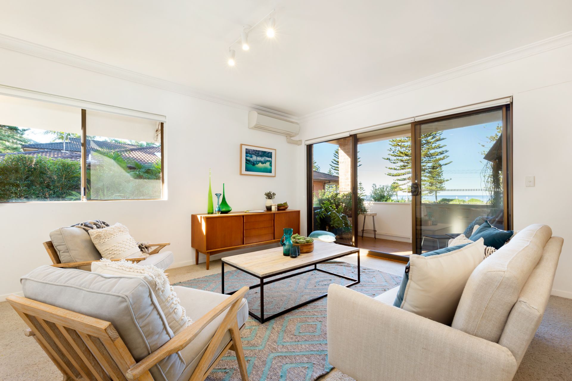 2/409 Barrenjoey Road Newport NSW 2106, Newport - Thumbnail 8