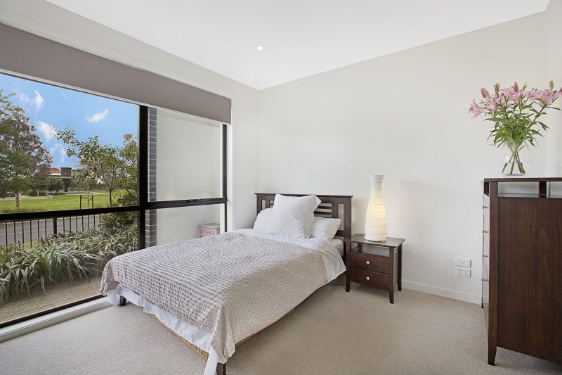 4 McDougall Drive, Footscray - Thumbnail 3