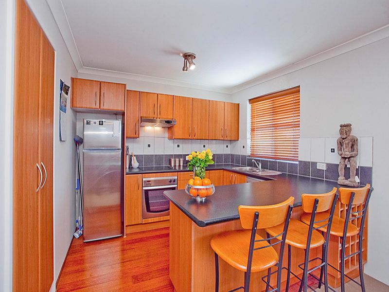 31/237 Cambridge Street WEMBLEY WA, Wembley - Thumbnail 4