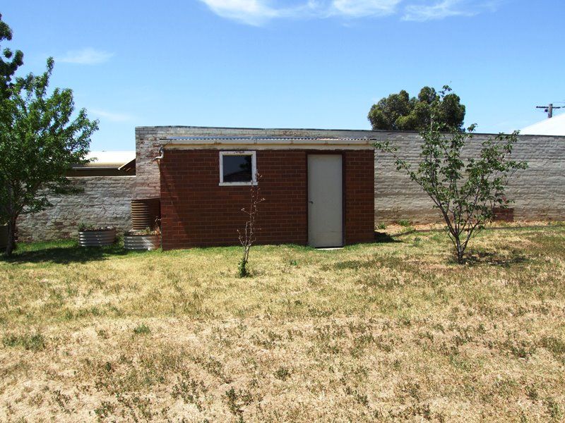 6 Raglan Street, Bacchus Marsh - Thumbnail 7