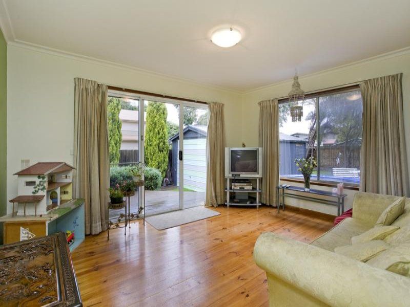 37 Geelong Road BARWON HEADS VIC, Barwon Heads - Thumbnail 4