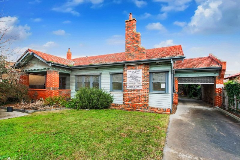 104 Gordon Street, Footscray - Thumbnail 2