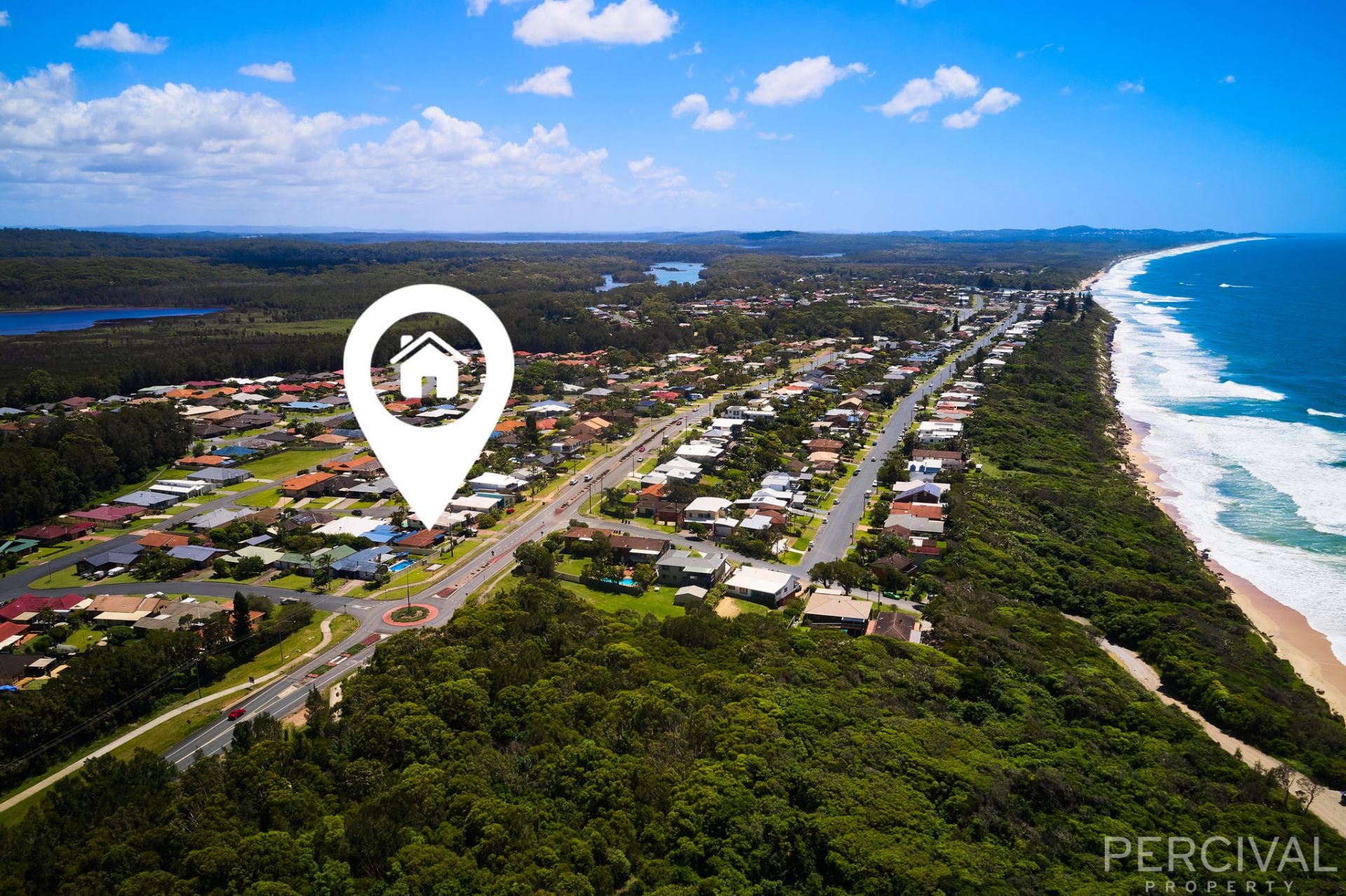 1501 Ocean Drive Lake Cathie NSW, Lake Cathie - Thumbnail 4