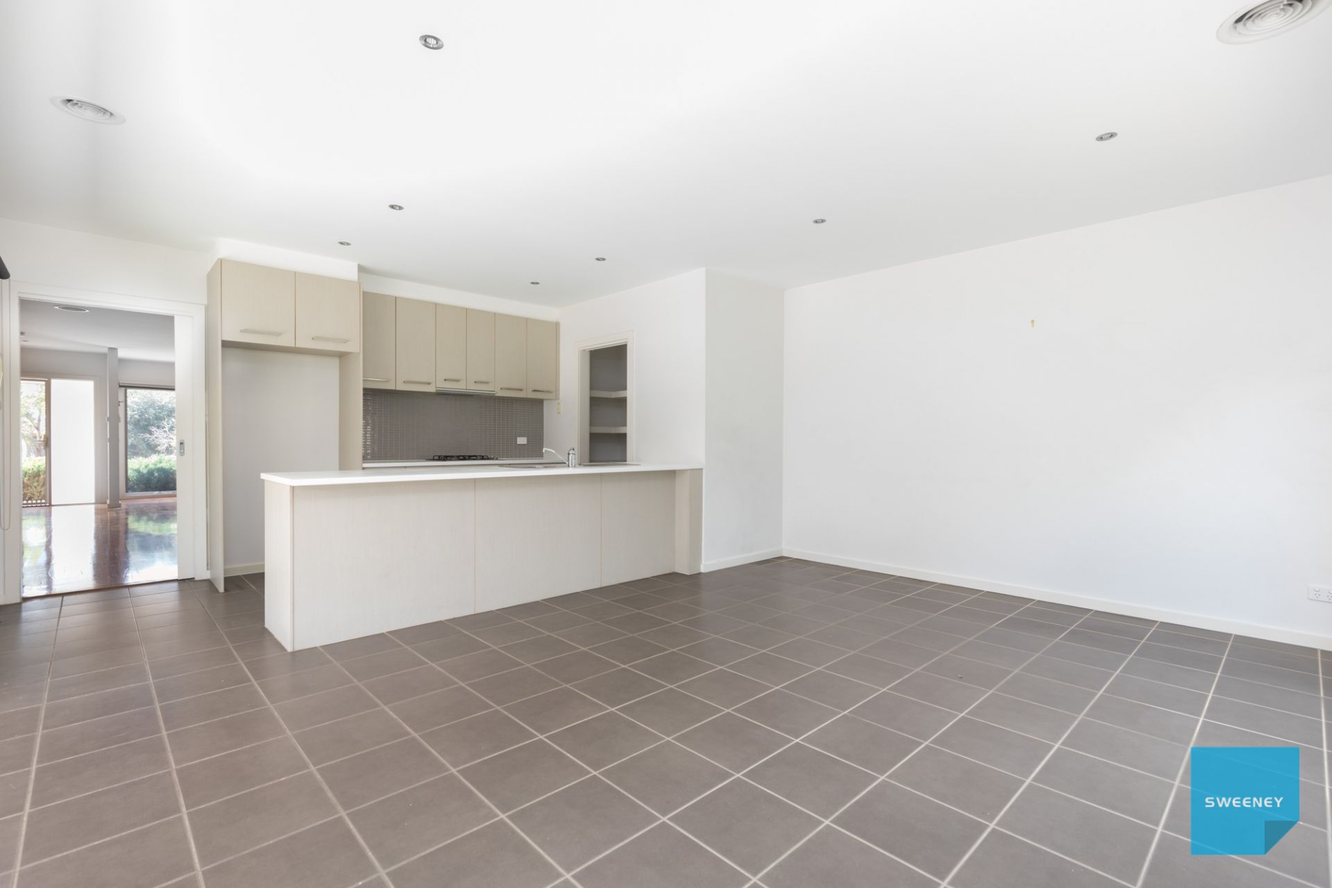 33 Bungaree Track, Burnside Heights - Thumbnail 4