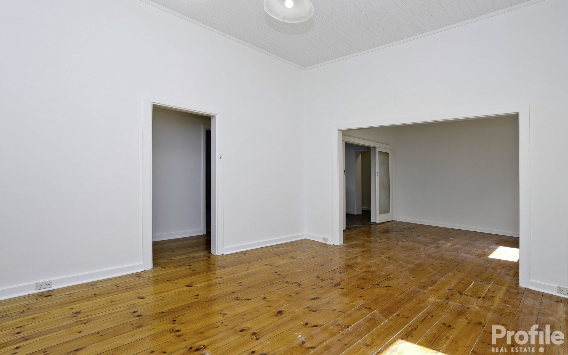 26 Halstead Street Fitzroy 5082