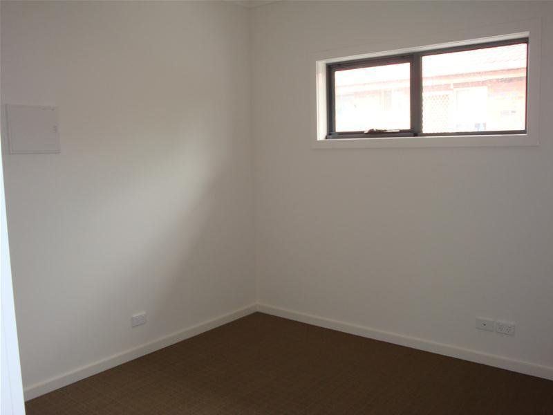 As New 2 Bedroom Unit!