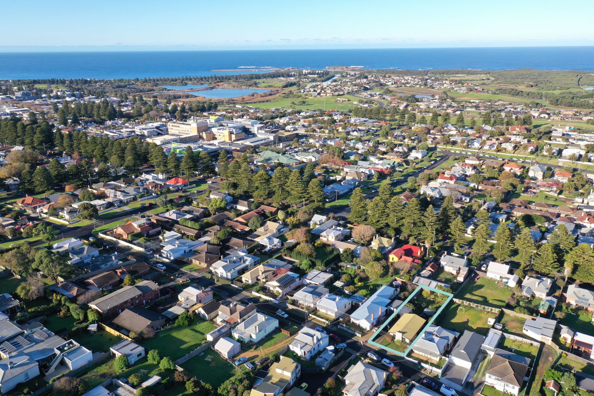 37 Kruger Street, Warrnambool Luke Williams Real Estate