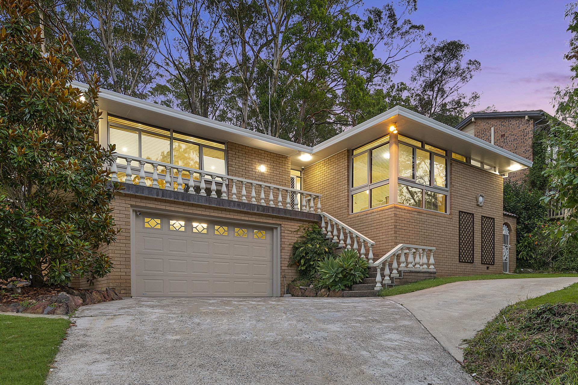 8 Camelot Court, Carlingford, Carlingford - Thumbnail 2