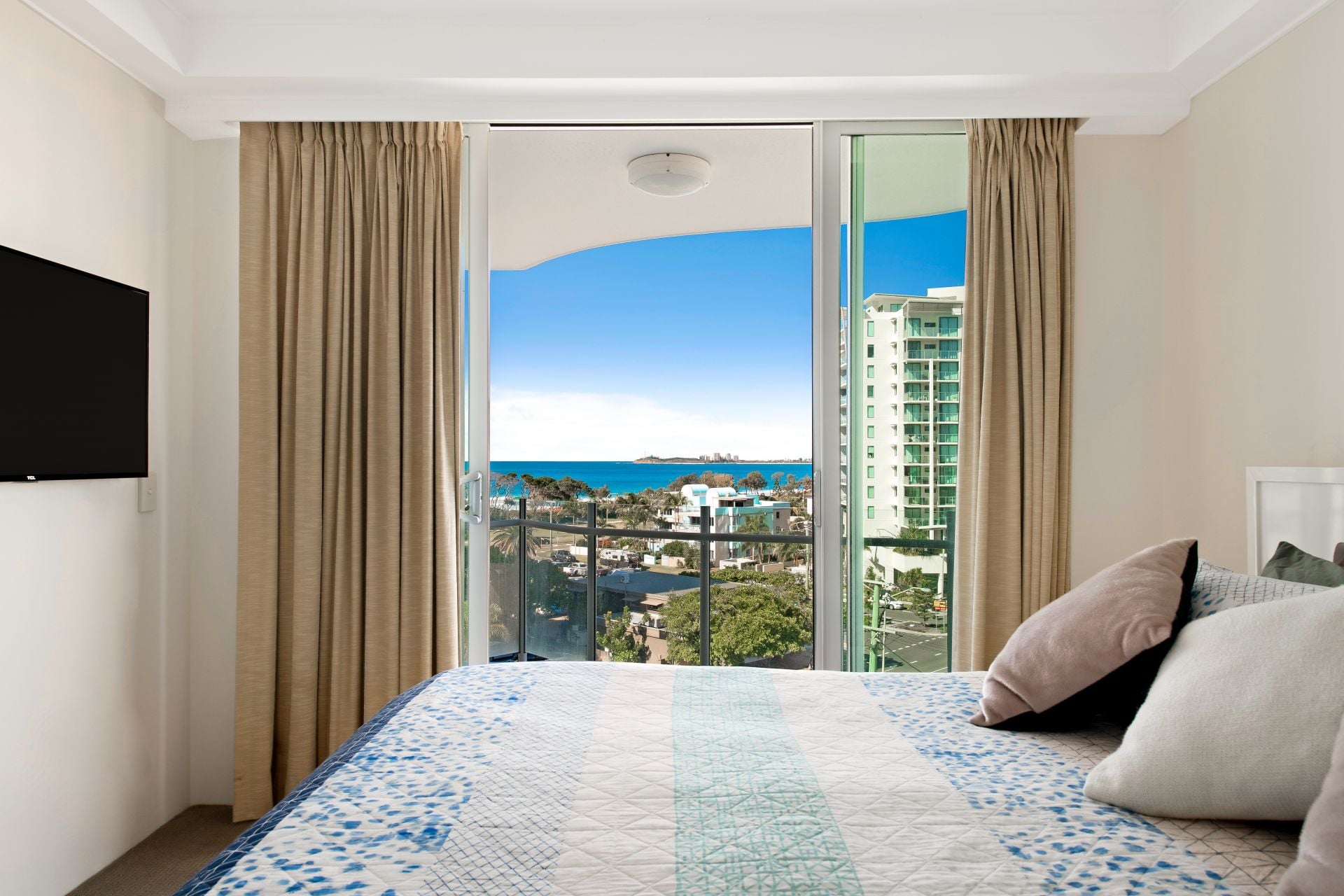 25/62-66 Sixth Avenue Maroochydore QLD, Maroochydore - Thumbnail 8